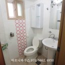 산북부향하나로3차 이미지