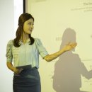 한일메디텍 이미지