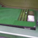 골프스토리 이미지