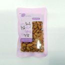 아몬드