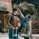 샷모텔 이미지
