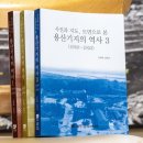 도서출판한국사진문화원