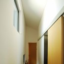 최광순한의원 이미지