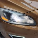 오토아트 프리미엄 이미지