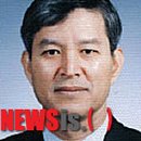 정해문 뉴시스