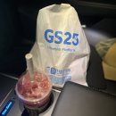 지에스25 송도쉐라톤점 이미지