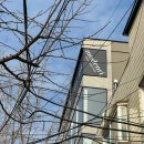 클린안마센터서울5호점 | [홍대 힐링] 모덴리 : 두피케어, 1:1맞춤 두피클리닉, 안마의자 샴푸대의 신세계