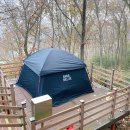 섬진강마실캠핑장 이미지