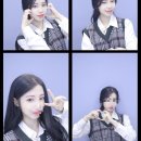 소담촌1번가직영점 | 2023년 4월