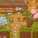 (주)러브플라워닷컴 이미지