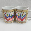 삼성요업 이미지