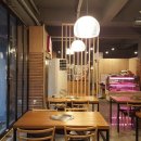 언양돼지갈비 이미지