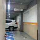 진남상가 화장실 이미지