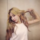 루나 - 여수시 성산3길 21-6 | 루나
