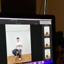 노이에스튜디오 - 원주시 천사로 155 | 노이에스튜디오