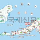 큰 골 태양광발전소 이미지