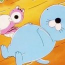 켄트호텔 스카이라운지 이미지