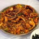 원산도명가식당
