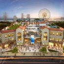 시화벤처로 이미지