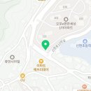 삼성영어셀레나회암초점영어교습소 | 2025 삼성영어 인터레벨 학습법 총정리