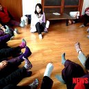 주3리 경로당 이미지