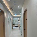 이로여성의원 이미지