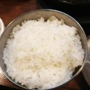 불&구이돈