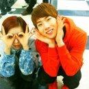 (주)가인 이미지