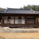 참맛한식 Daum카페