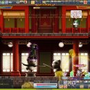 용가리PC방 이미지