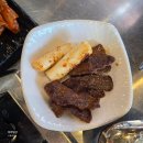 대한곱창 | 화사곱창맛집 군자대한곱창 대전엑스포점 대한모둠곱창 솔직후기
