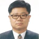 한국후지쯔(주) 이미지