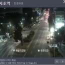 서초역 이미지