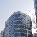 청오빌딩 이미지