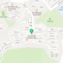 광교 기분좋은 약국 이미지