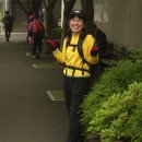 수리산 산림욕장 이미지