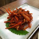 동성수산횟집 이미지