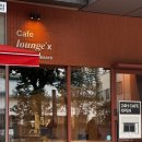이마트24 성수AK점 | [성수 24시간 카페 ‘라운지엑스 서울숲 AK점 방문후기] 24시간 로봇카페