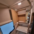 케이에스렌트카 이미지