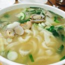 골목안채 이미지