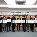 김지희헤어샵 이미지