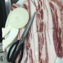 꿈에본꽃돼지 이미지