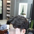 메이드바이알
