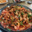 완산골명가 이미지