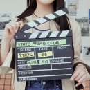 원띵뮤직 네이버블로그