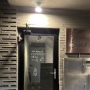 커먼스테이 이미지