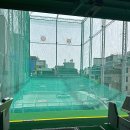 용산PGA골프 | 골프의 새로운 피서를 찾아서! 더레인지 골프연습장