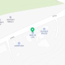 김천평화충전소 이미지