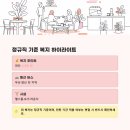 한국필립모리스 양산공장 채용연계형 인턴 Process Lead, 정규직 전환까지 노려볼 수 있을까?