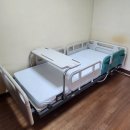 연수복지용구 이미지